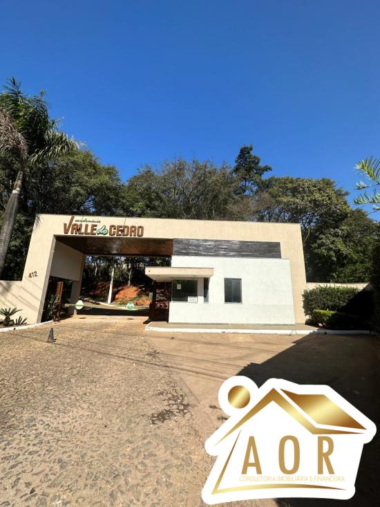 lote-venda-condominio-vale-do-cedro-sao-joaquim-de-bicas-1027887