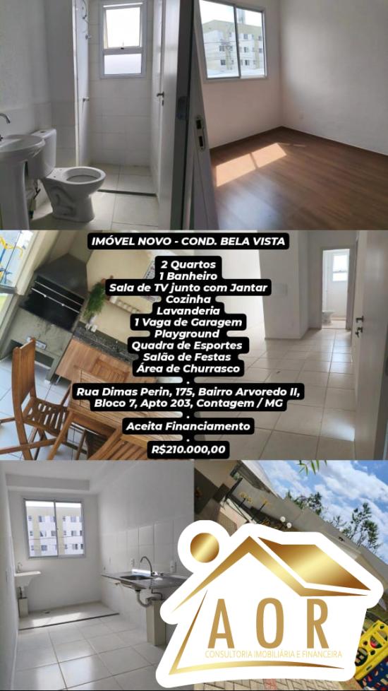 apartamento-venda-bairro-alto-da-conquista-contagem-1027888