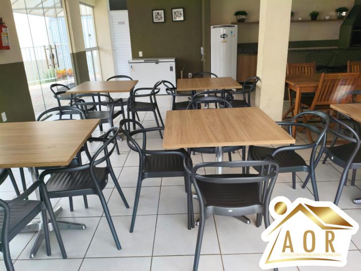 apartamento-venda-bairro-alto-da-conquista-contagem-1027898
