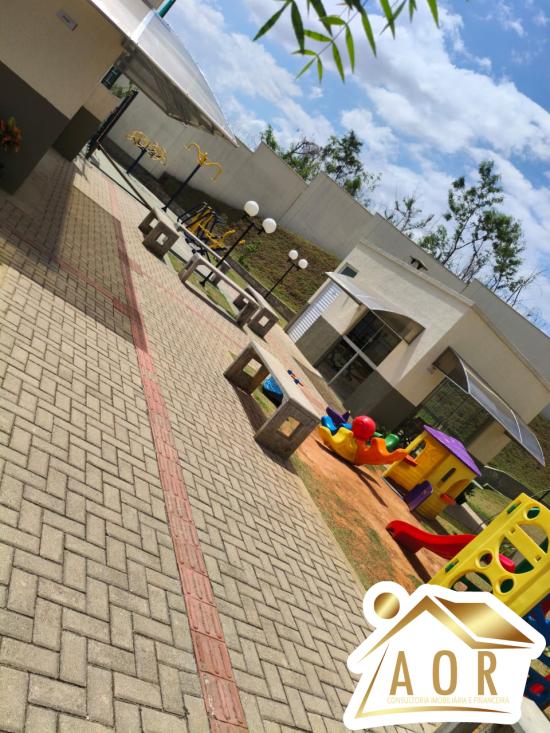 apartamento-venda-bairro-alto-da-conquista-contagem-1027899