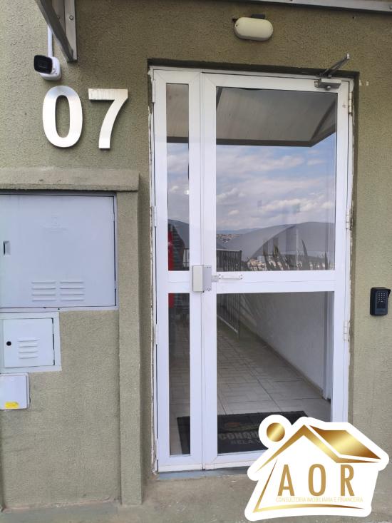 apartamento-venda-bairro-alto-da-conquista-contagem-1027890