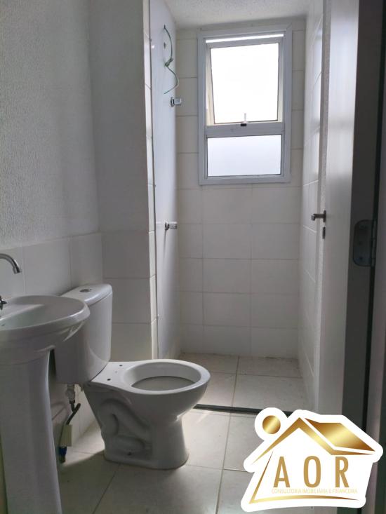 apartamento-venda-bairro-alto-da-conquista-contagem-1027891