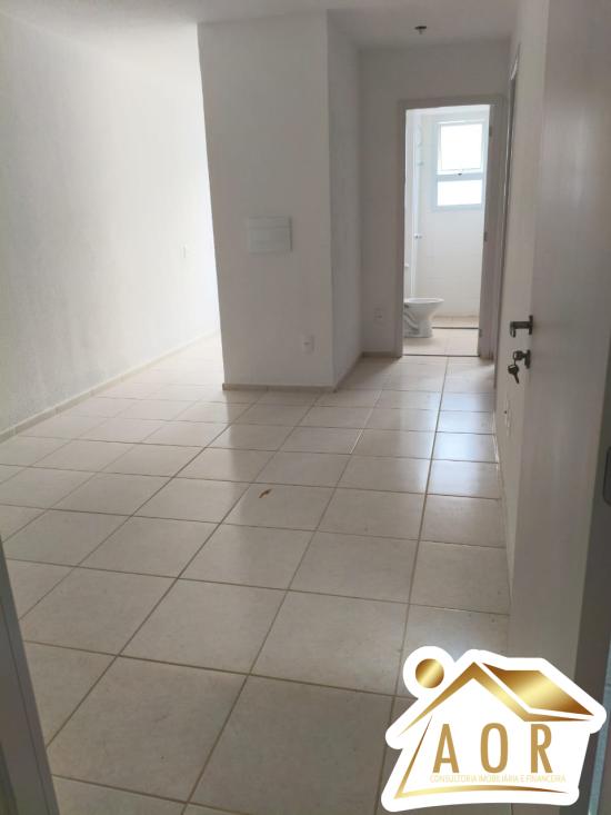 apartamento-venda-bairro-alto-da-conquista-contagem-1027892