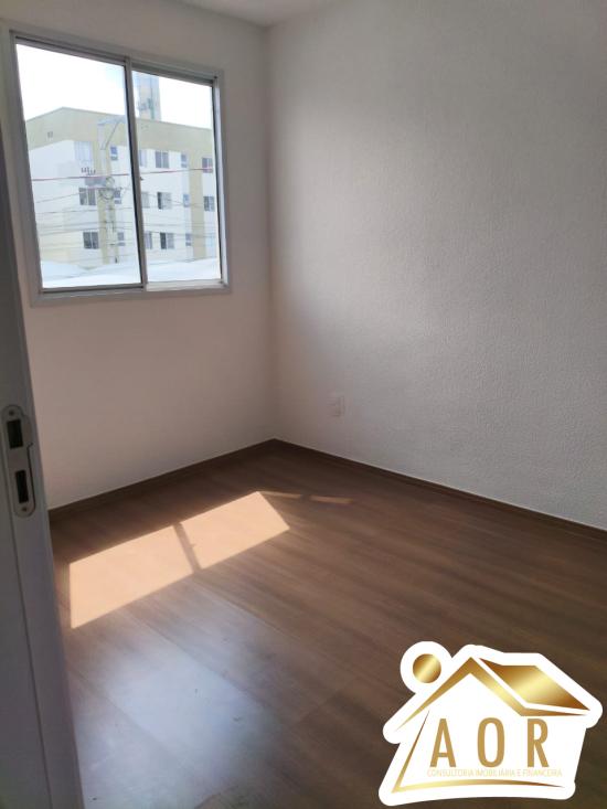 apartamento-venda-bairro-alto-da-conquista-contagem-1027893