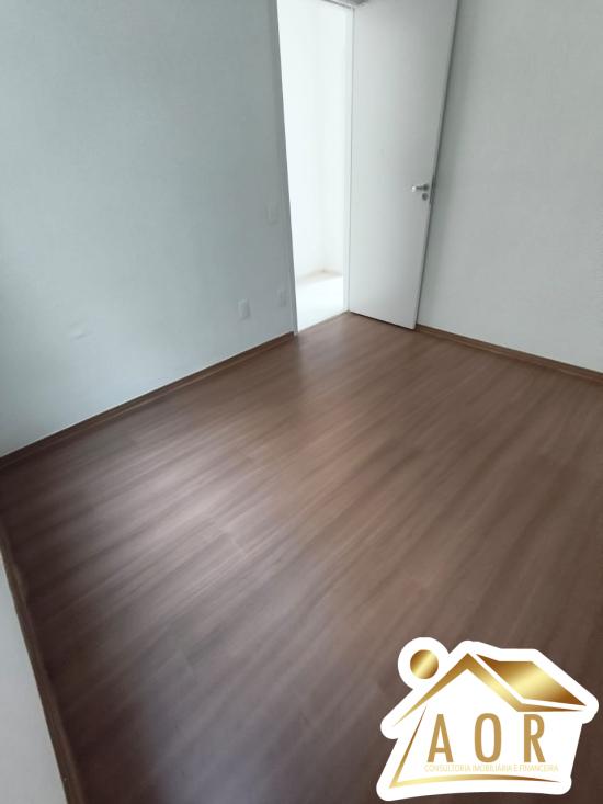 apartamento-venda-bairro-alto-da-conquista-contagem-1027894