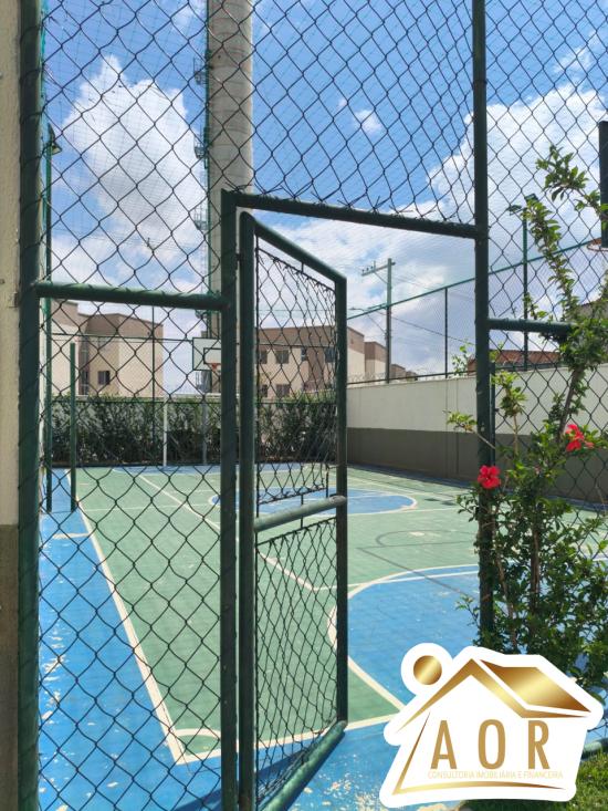 apartamento-venda-bairro-alto-da-conquista-contagem-1027895