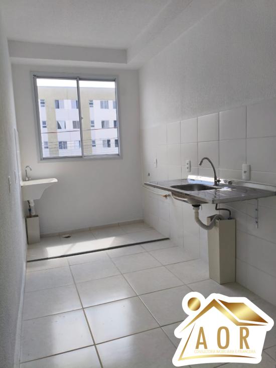 apartamento-venda-bairro-alto-da-conquista-contagem-1027896