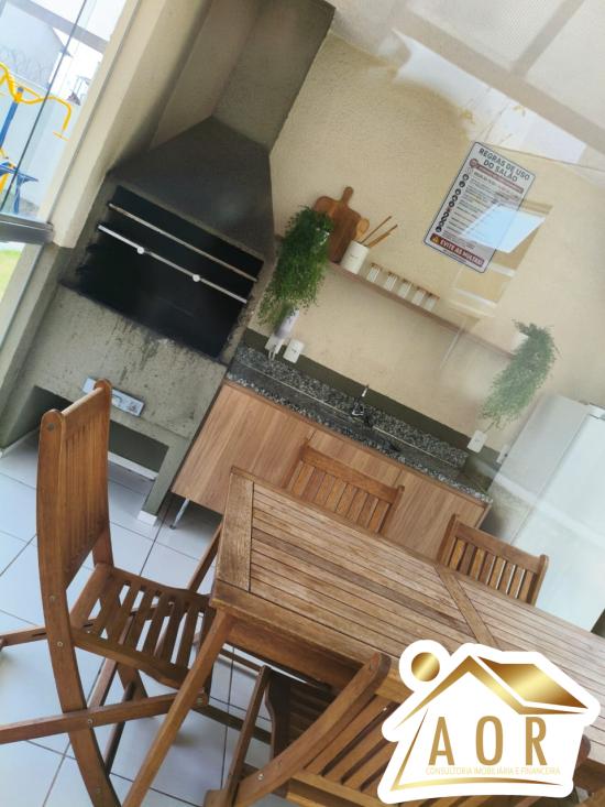 apartamento-venda-bairro-alto-da-conquista-contagem-1027897