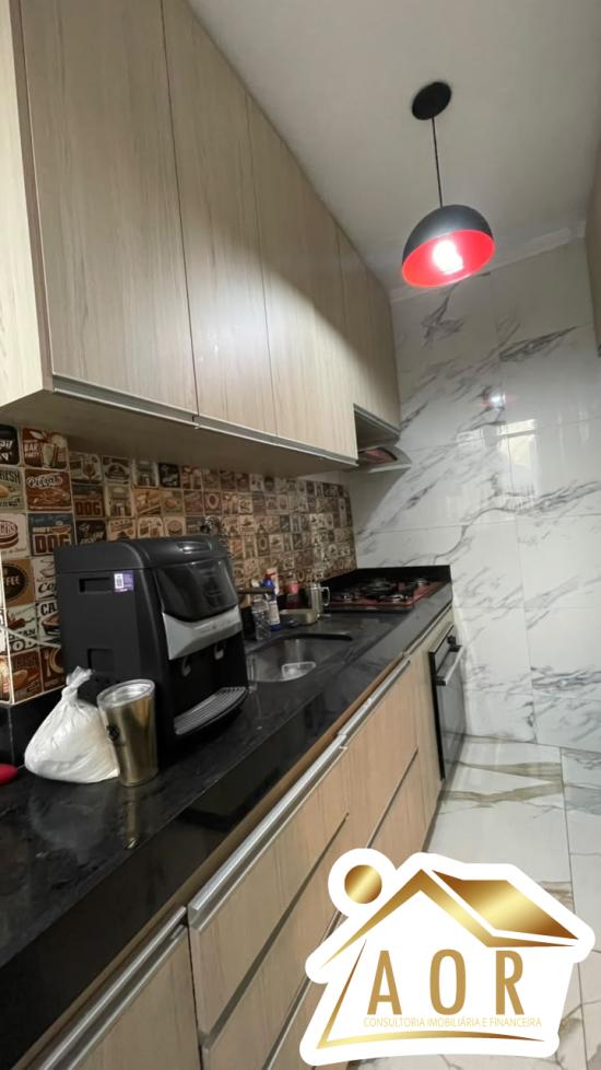 apartamento-venda-parque-das-industrias-betim-1027900