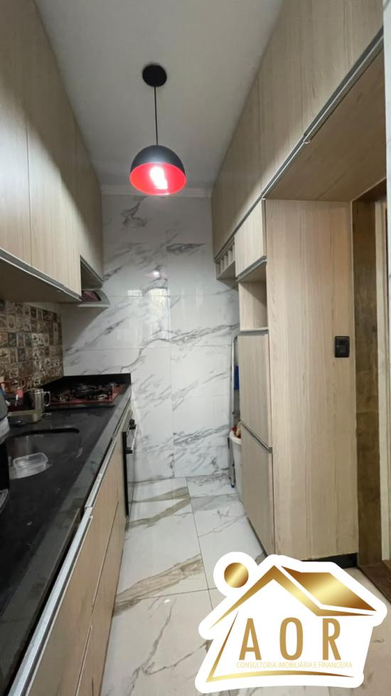 apartamento-venda-parque-das-industrias-betim-1027901