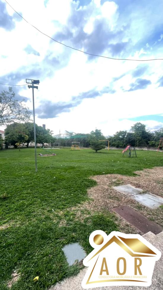 apartamento-venda-parque-das-industrias-betim-1027912