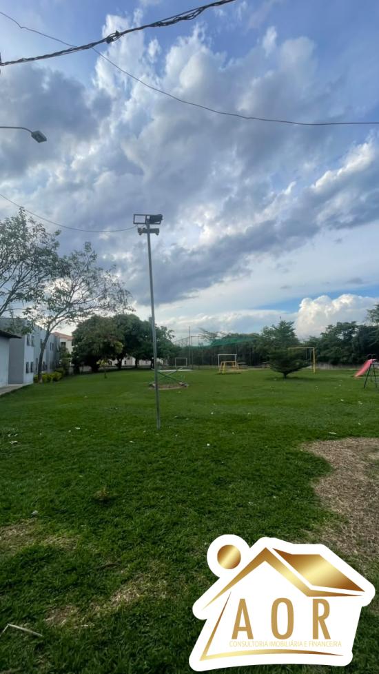 apartamento-venda-parque-das-industrias-betim-1027913