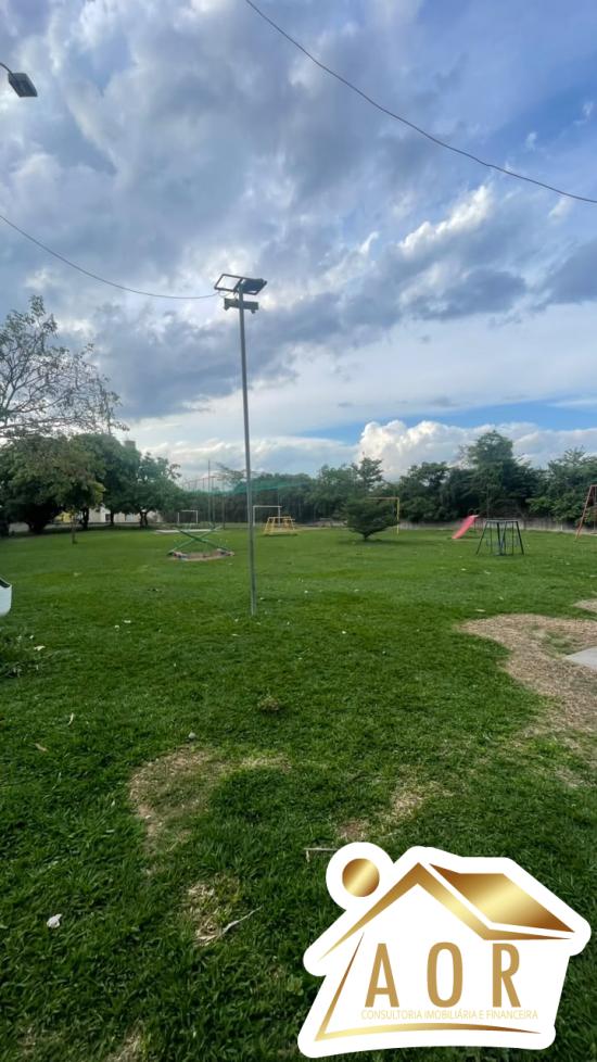 apartamento-venda-parque-das-industrias-betim-1027915