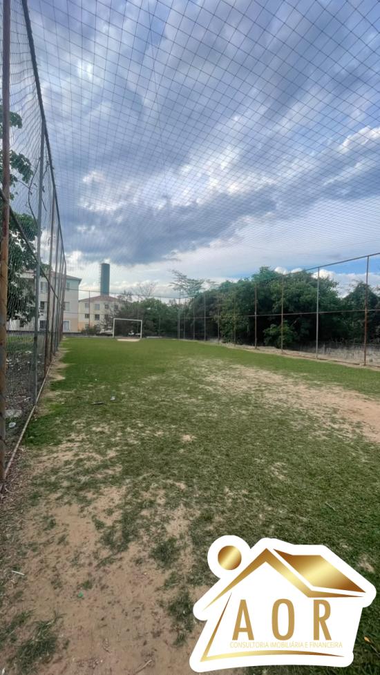 apartamento-venda-parque-das-industrias-betim-1027916