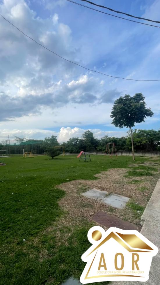 apartamento-venda-parque-das-industrias-betim-1027917