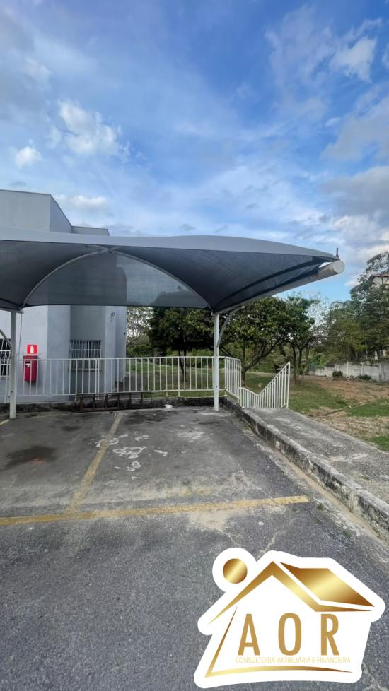 apartamento-venda-parque-das-industrias-betim-1027918