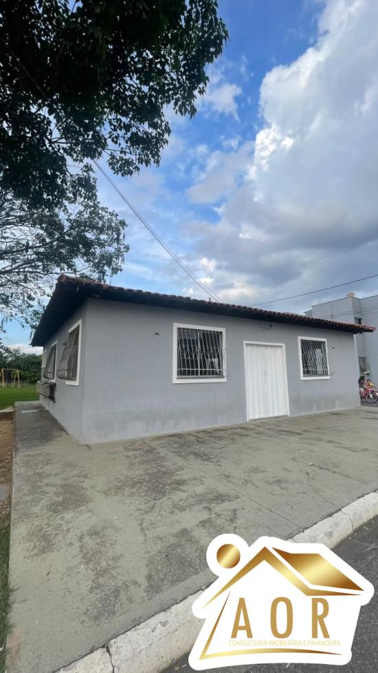 apartamento-venda-parque-das-industrias-betim-1027919