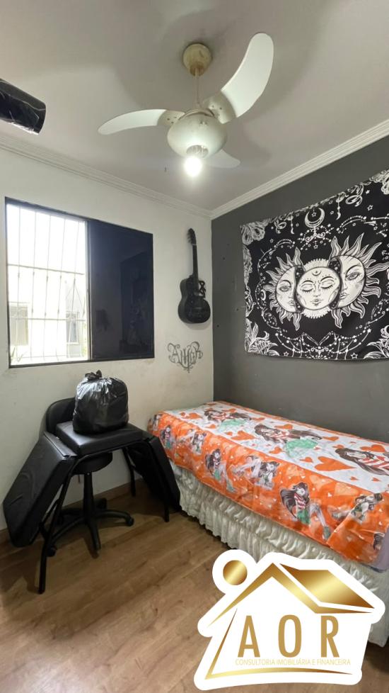 apartamento-venda-parque-das-industrias-betim-1027904