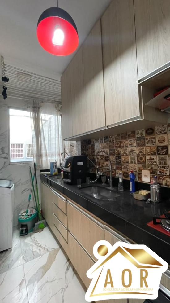 apartamento-venda-parque-das-industrias-betim-1027907