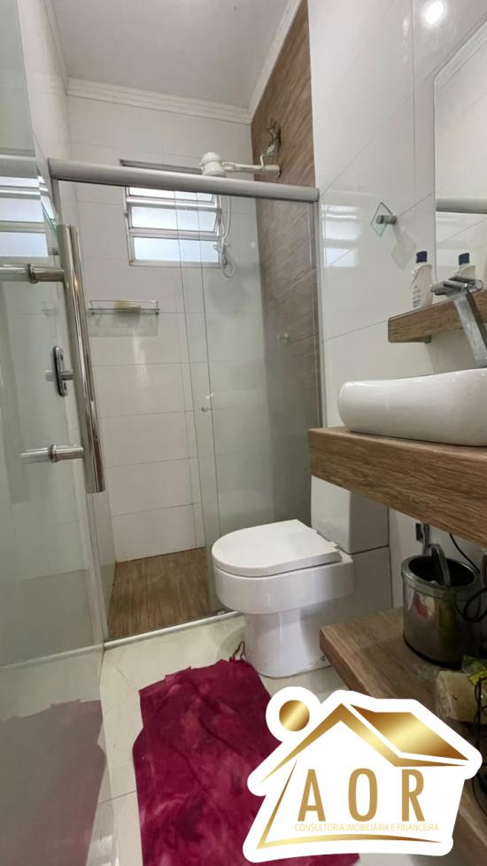 apartamento-venda-parque-das-industrias-betim-1027909