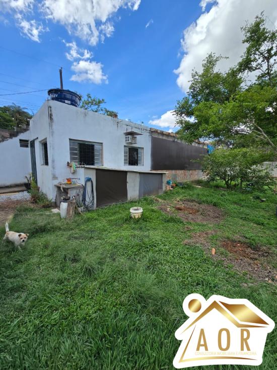 terreno-venda-bandeirinhas-betim-1012677