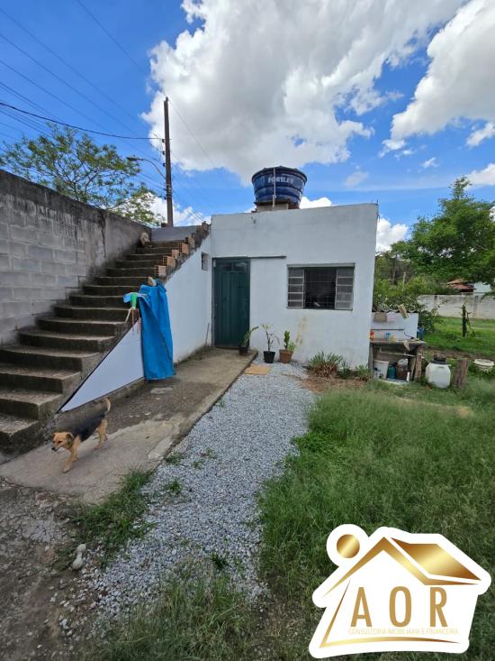 terreno-venda-bandeirinhas-betim-1012678