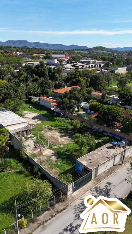 terreno-venda-bandeirinhas-betim-1012687