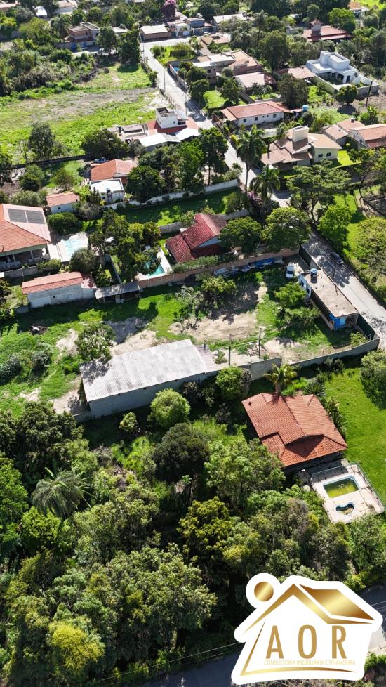 terreno-venda-bandeirinhas-betim-1012688