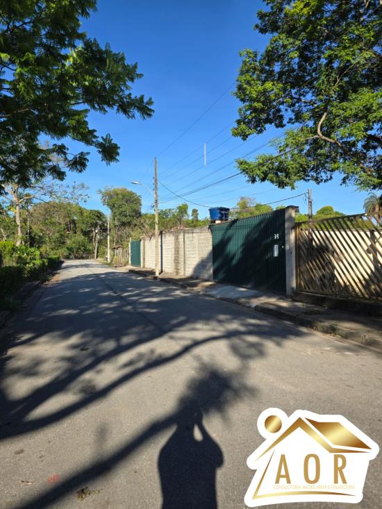 terreno-venda-bandeirinhas-betim-1012689