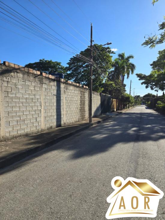 terreno-venda-bandeirinhas-betim-1012690