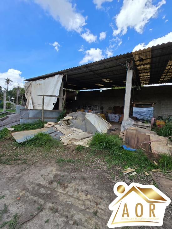 terreno-venda-bandeirinhas-betim-1012691