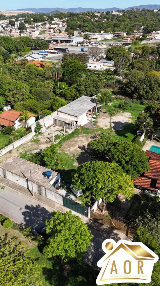 terreno-venda-bandeirinhas-betim-1012684