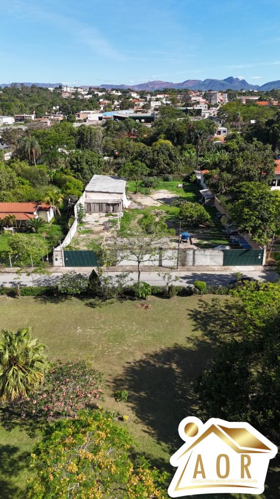 terreno-venda-bandeirinhas-betim-1012685