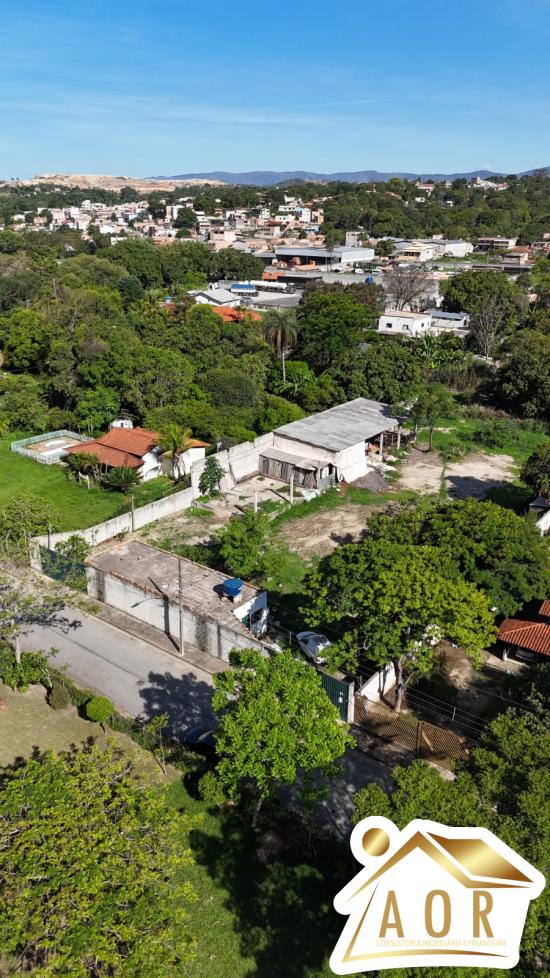 terreno-venda-bandeirinhas-betim-1012686
