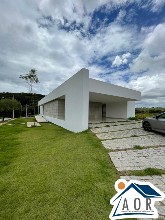 casa-venda-condominio-vale-da-serra-betim-652273