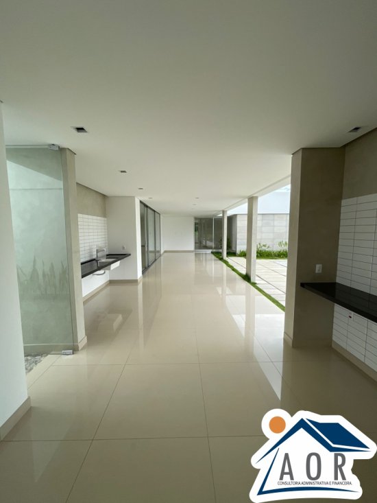 casa-venda-condominio-vale-da-serra-betim-652283