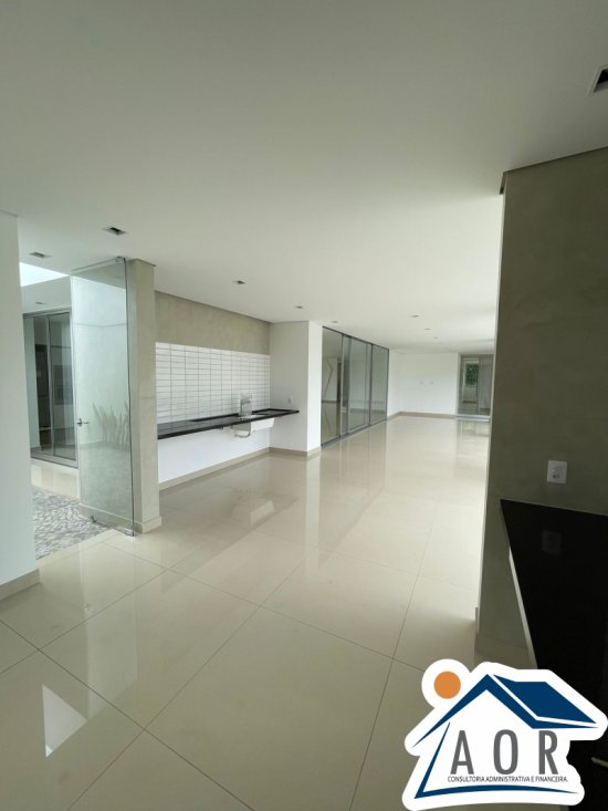 casa-venda-condominio-vale-da-serra-betim-652285