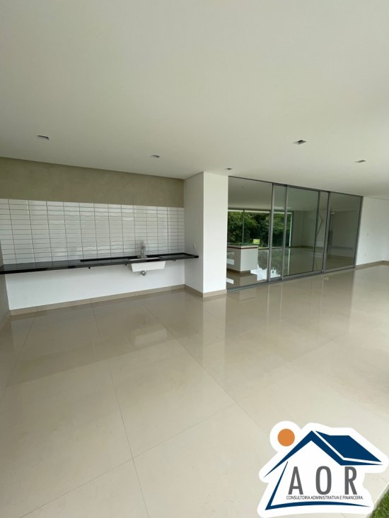 casa-venda-condominio-vale-da-serra-betim-652288