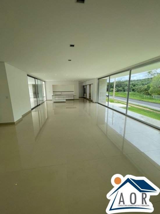 casa-venda-condominio-vale-da-serra-betim-652289