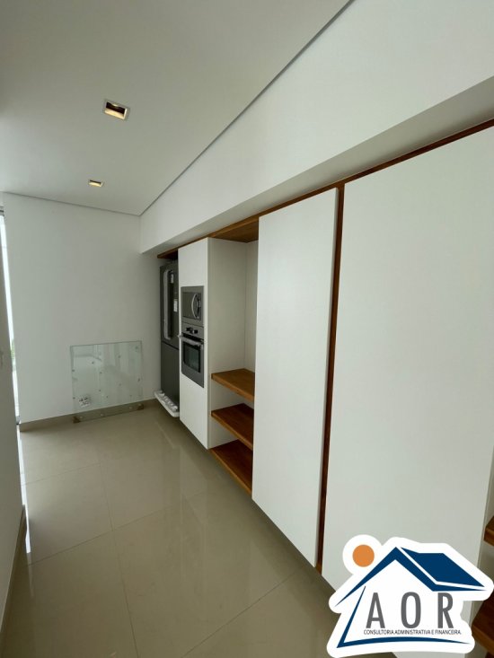 casa-venda-condominio-vale-da-serra-betim-652291