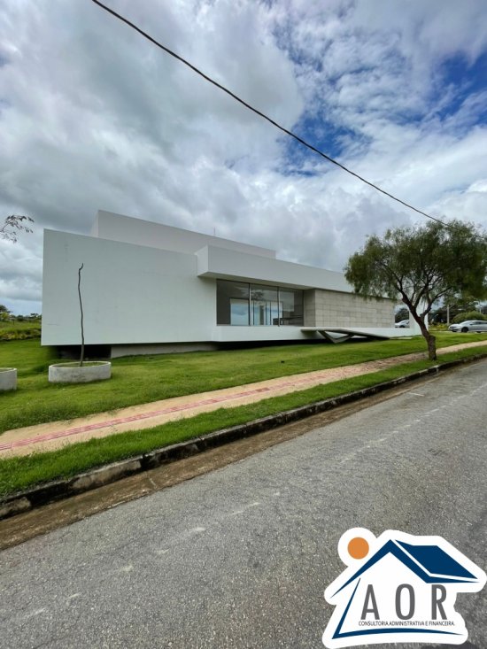 casa-venda-condominio-vale-da-serra-betim-652276