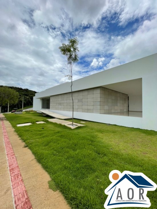 casa-venda-condominio-vale-da-serra-betim-652277