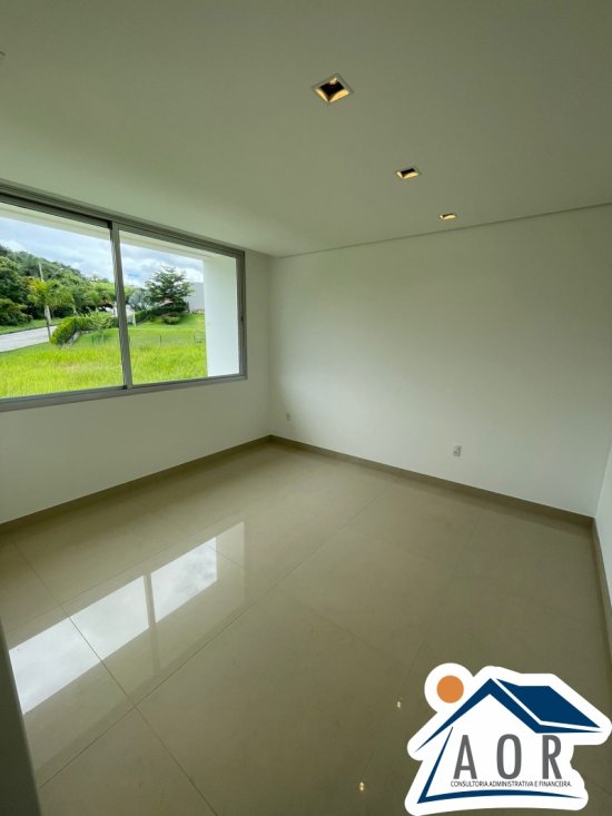 casa-venda-condominio-vale-da-serra-betim-652305