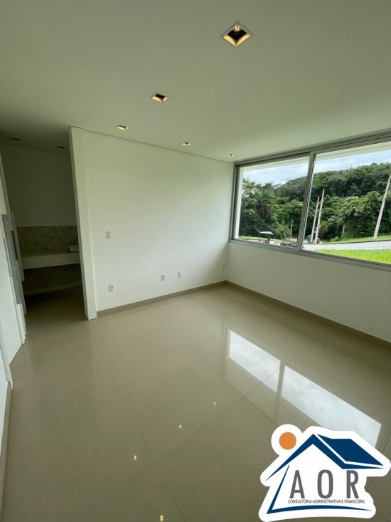 casa-venda-condominio-vale-da-serra-betim-652307