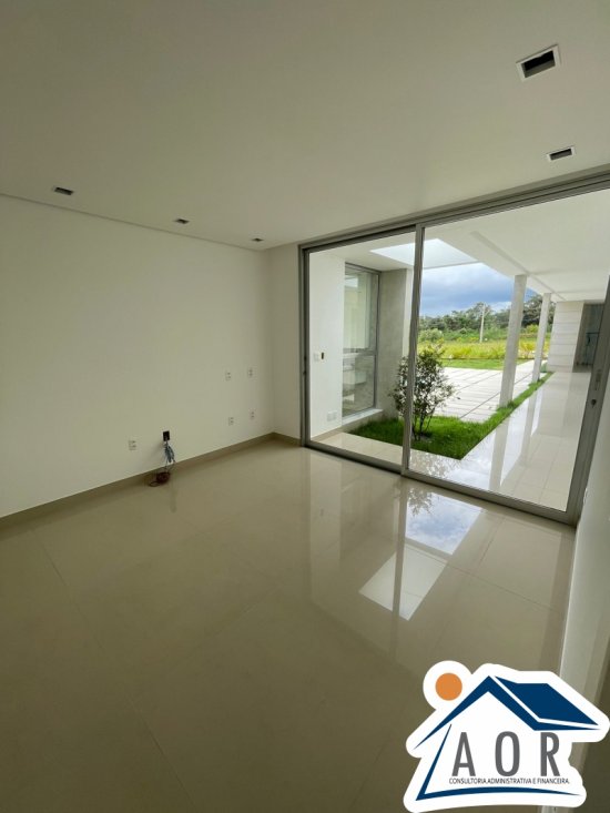 casa-venda-condominio-vale-da-serra-betim-652308