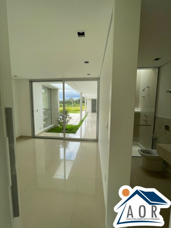 casa-venda-condominio-vale-da-serra-betim-652309