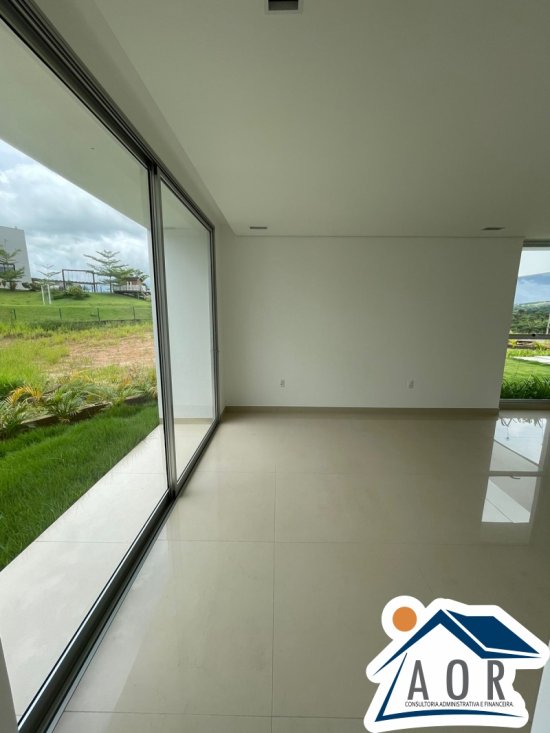 casa-venda-condominio-vale-da-serra-betim-652311