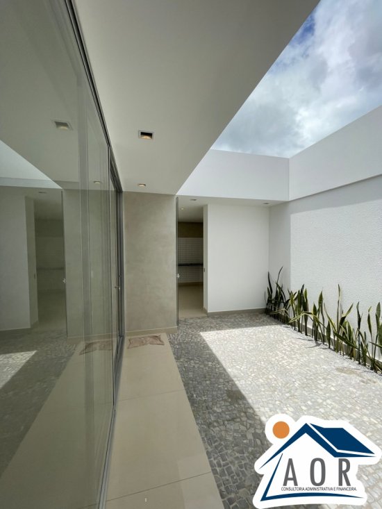 casa-venda-condominio-vale-da-serra-betim-652295