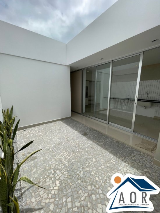 casa-venda-condominio-vale-da-serra-betim-652296