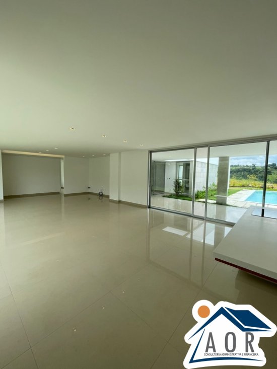 casa-venda-condominio-vale-da-serra-betim-652298